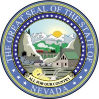 Nevada Dept. of Administration