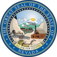 Nevada Dept. of Taxation